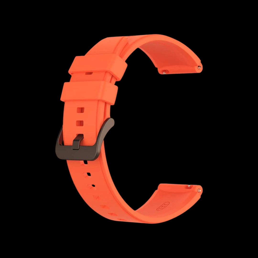 Correa Colors A1