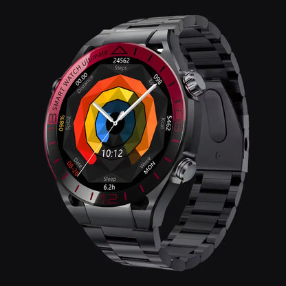 Smartwatch CLASSIC ULTIMATE